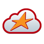 ”Nedjma Coffre-fort