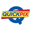 QUICKPIX Deals