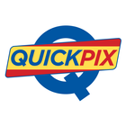 QUICKPIX simgesi