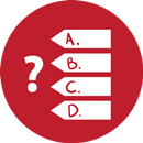 APK GK QUIZ