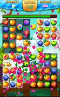 Fruit Flash スクリーンショット 1