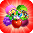 Fruits Forest Mania