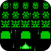 Galaxy Attack: Space Shooter APK