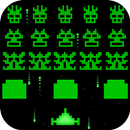 Galaxy Attack: Space Shooter APK
