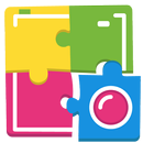 فكرة في صورة APK