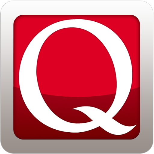 Q娱乐世界