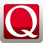 Q娱乐世界