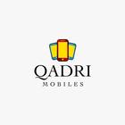 Qadri Mobile biểu tượng