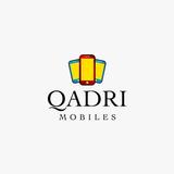 Qadri Mobile biểu tượng