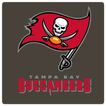 Tampa Bay Buccaneers Wallpaper