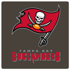 Tampa Bay Buccaneers Wallpaper icon