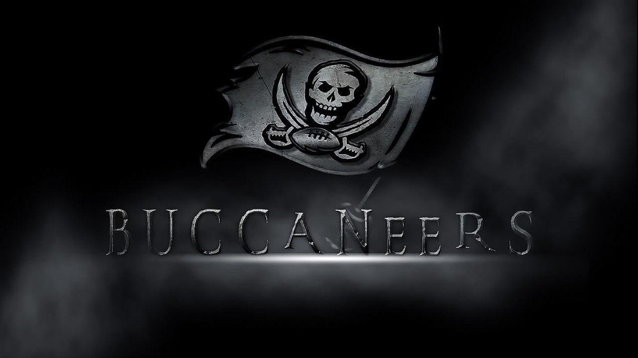 Tampa Bay Buccaneers Wallpaper for Android - APK Download