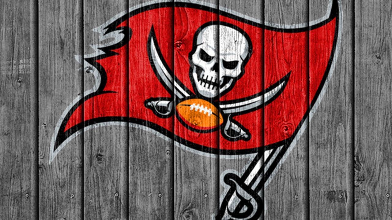 Tampa Bay Buccaneers Wallpaper for Android - APK Download