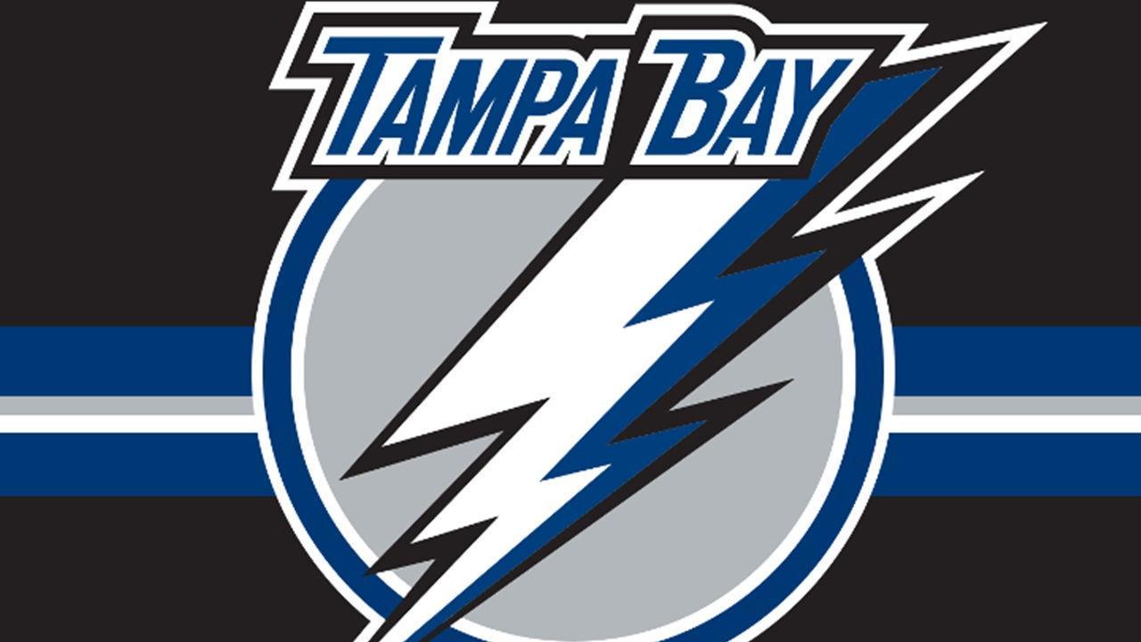 Tampa Bay Lightning Wallpaper for Android - APK Download