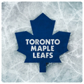 Toronto Maple Leafs Wallpaper
