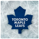 APK Toronto Maple Leafs Wallpaper