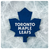 Toronto Maple Leafs Wallpaper icône