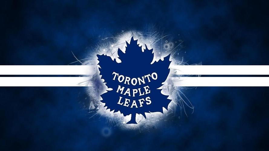toronto maple leafs wallpaper android apk download toronto maple leafs wallpaper android apk download