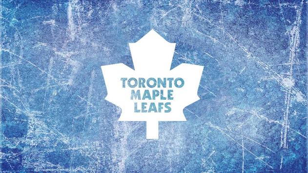 Download Toronto Maple Leafs Wallpaper Apk For Android Latest
