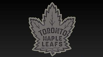Toronto Maple Leafs Wallpaper capture d'écran 1
