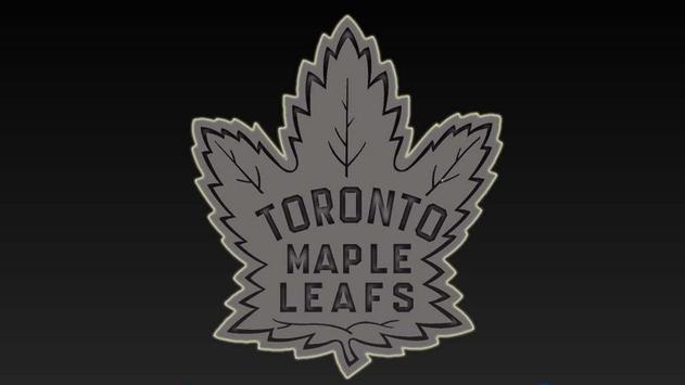 Download Toronto Maple Leafs Wallpaper Apk For Android Latest