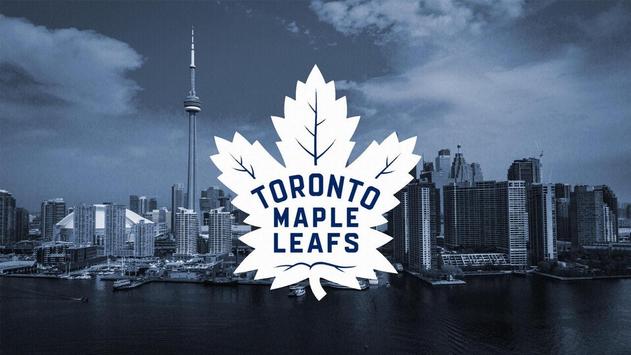 Download Toronto Maple Leafs Wallpaper Apk For Android Latest