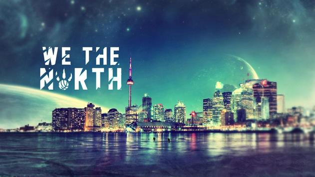 Toronto Raptors Wallpaper For Android Apk Download