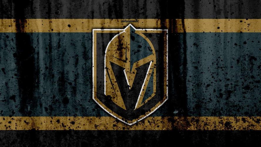 Vegas Golden Knights Wallpaper for Android - APK Download