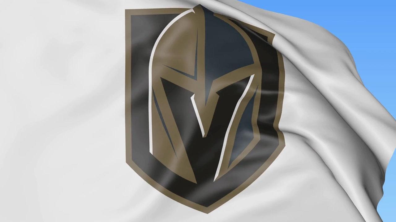 Vegas Golden Knights Wallpaper For Android Apk Download Vegas Golden Knights Wallpaper For Android Apk Download