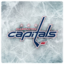 Washington Capitals Wallpaper APK