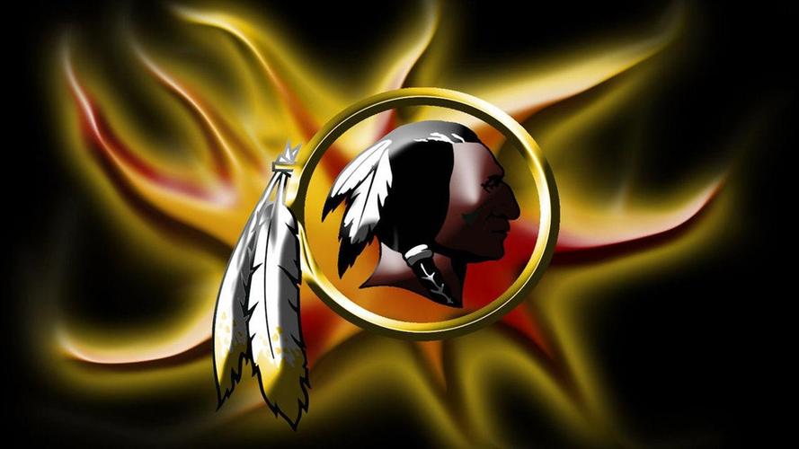Washington Redskins Wallpaper For Android Apk Download