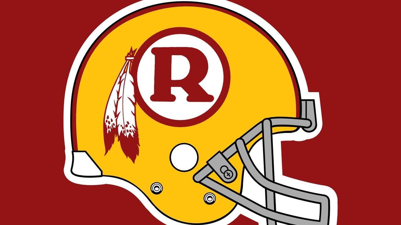 Washington Redskins Wallpaper for Android - APK Download