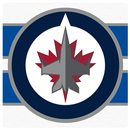 Winnipeg Jets Wallpaper APK