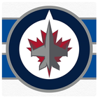 Winnipeg Jets Wallpaper icône