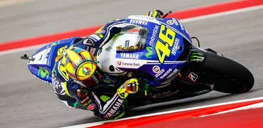 Android 用のyamaha Movistar Motogp Wallpaper Apk 2 0 をダウンロード Android 用のyamaha Movistar Motogp Wallpaper Apk 2 0 をダウンロード