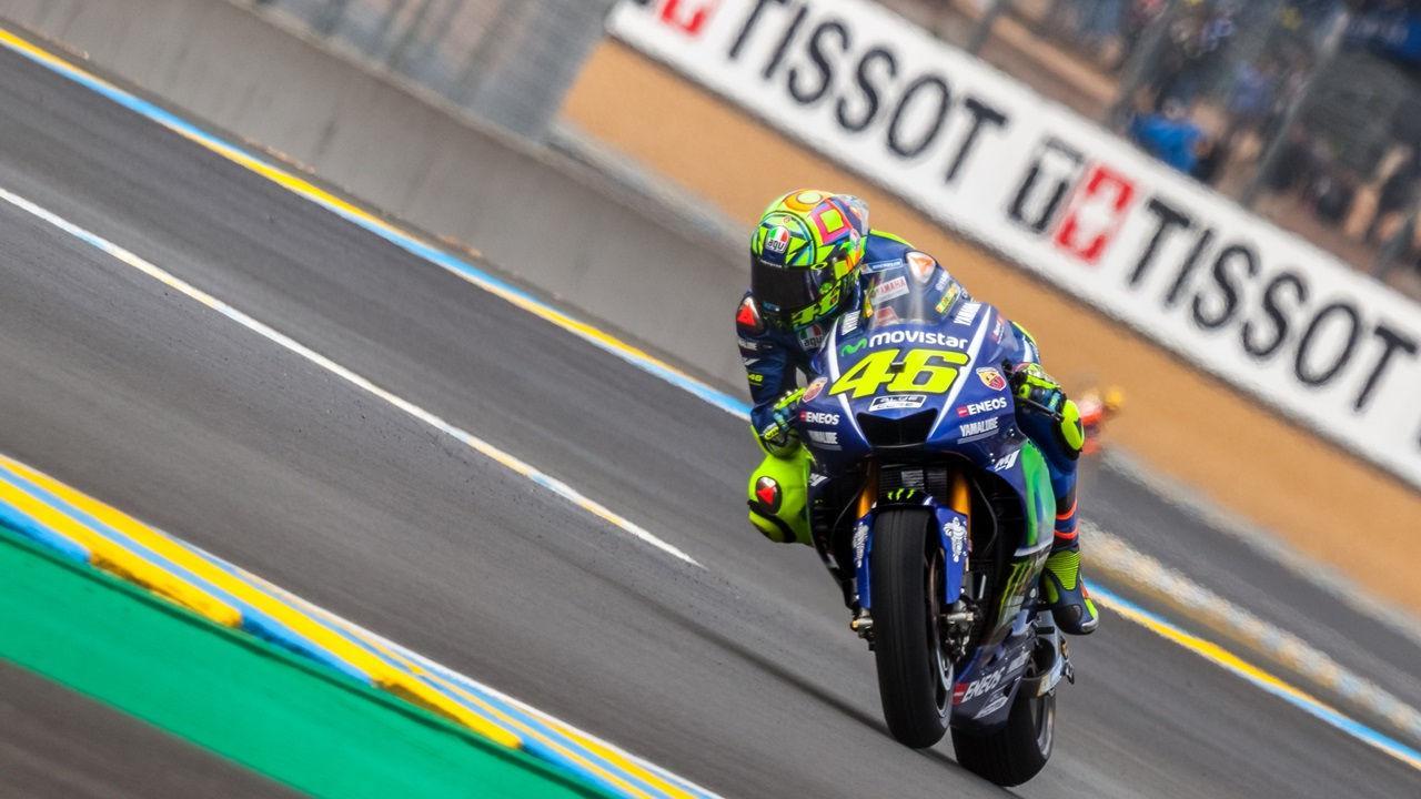 Android 用の Yamaha Movistar Motogp Wallpaper Apk をダウンロード