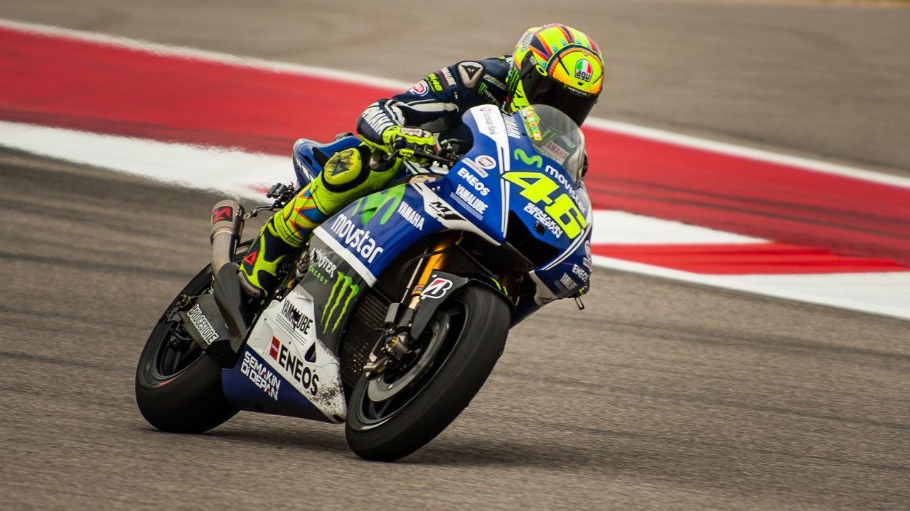 Android 用の Yamaha Movistar Motogp Wallpaper Apk をダウンロード