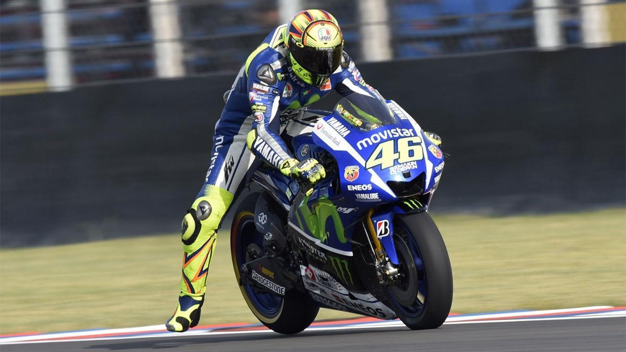 Android 用の Yamaha Movistar Motogp Wallpaper Apk をダウンロード