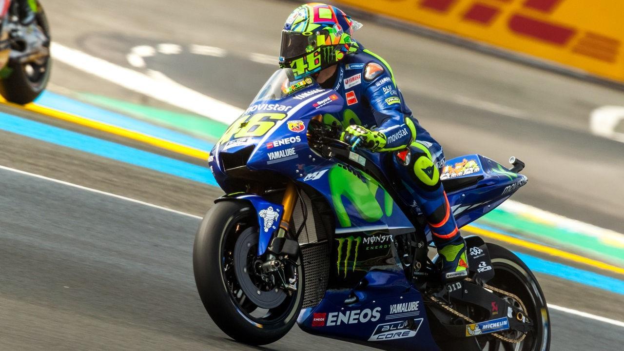 Android 用の Yamaha Movistar Motogp Wallpaper Apk をダウンロード