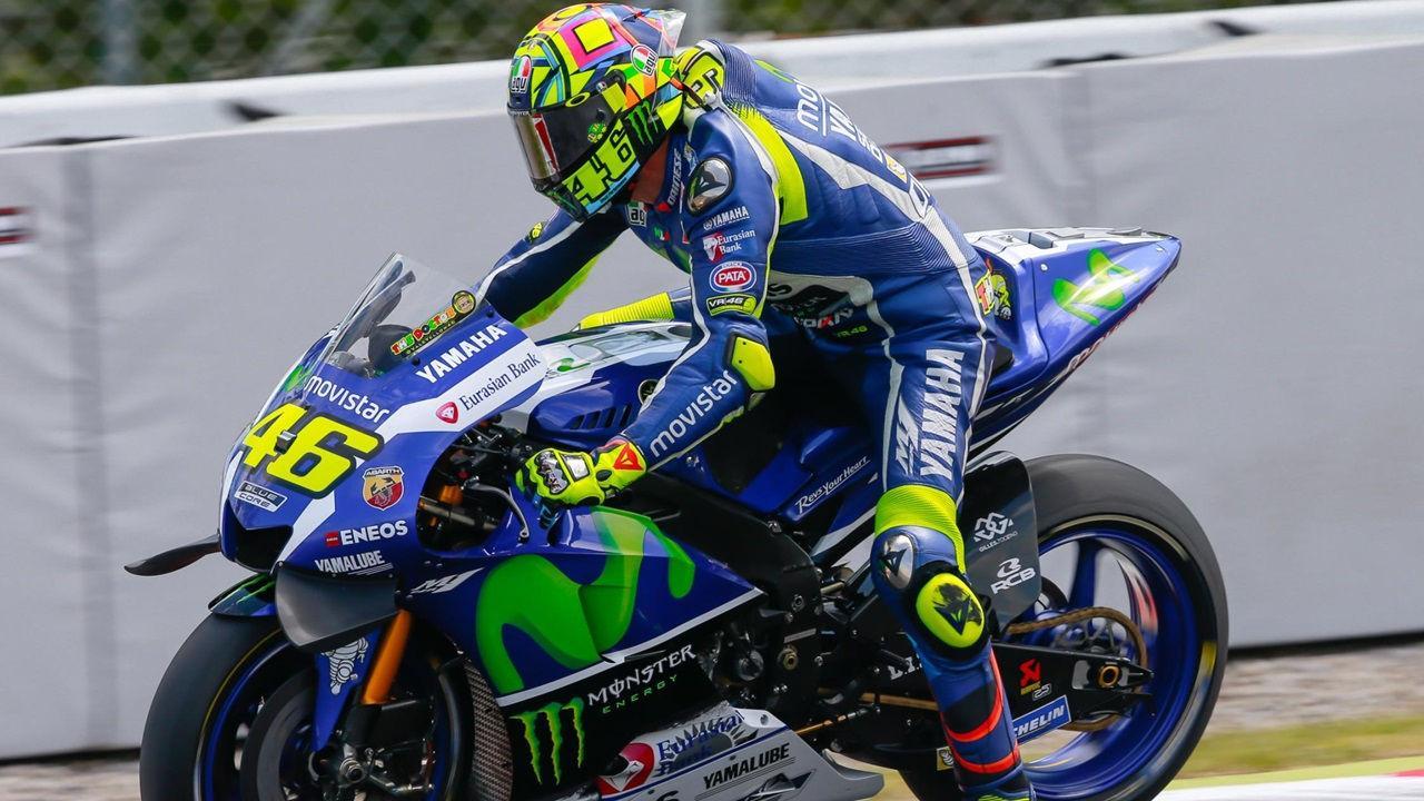 Android 用の Yamaha Movistar Motogp Wallpaper Apk をダウンロード