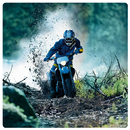 Dirt Bike Wallpaper APK