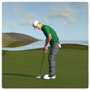 Golf Wallpaper APK