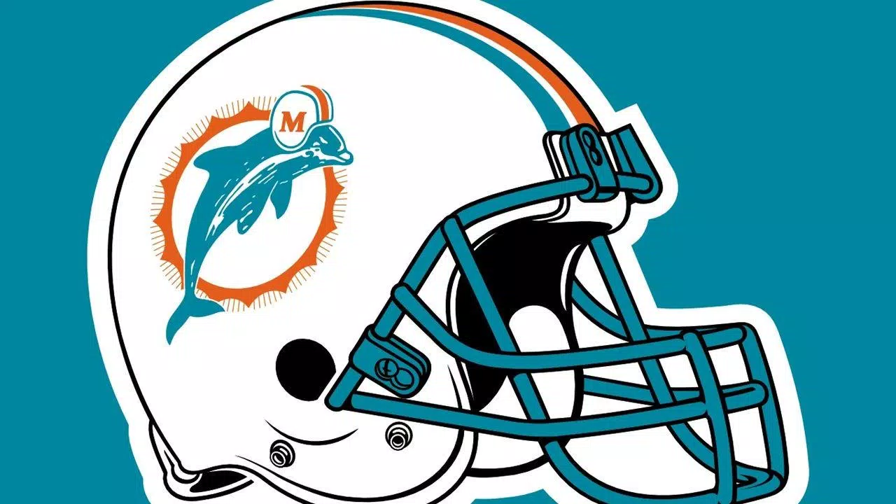 Miami Dolphins Wallpaper APK pour Android Télécharger Miami Dolphins Wallpaper APK pour Android Télécharger