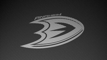 Anaheim Ducks Wallpaper capture d'écran 1