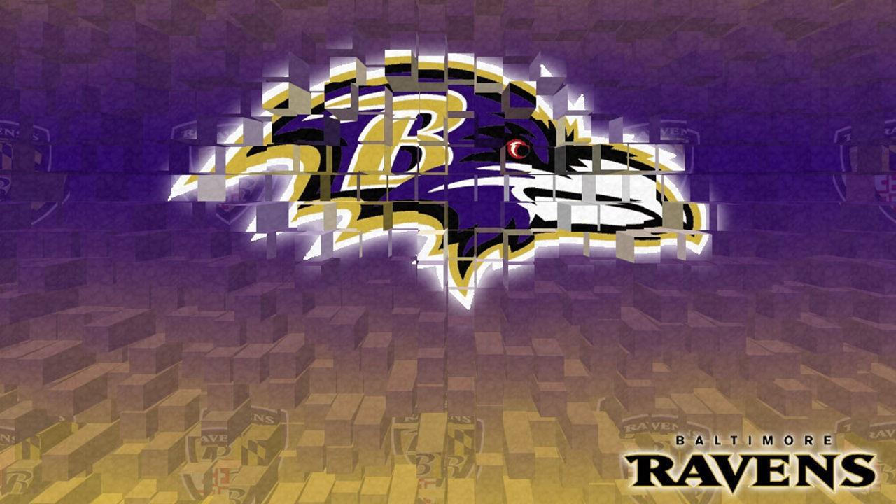 Baltimore Ravens Wallpaper for Android APK Download Baltimore Ravens Wallpaper for Android APK Download