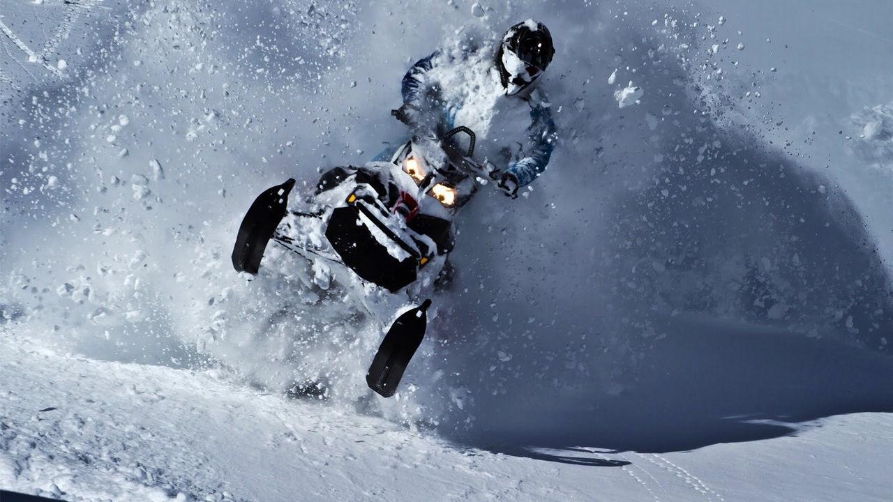 Snowmobile Wallpaper for Android APK Download Snowmobile Wallpaper for Android APK Download