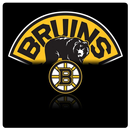 Boston Bruins Wallpaper APK