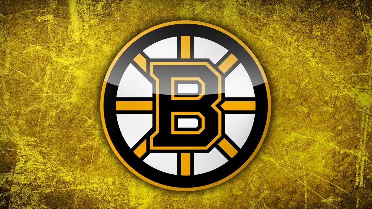 Boston Bruins wallpaper by Entryy - Download on ZEDGE™