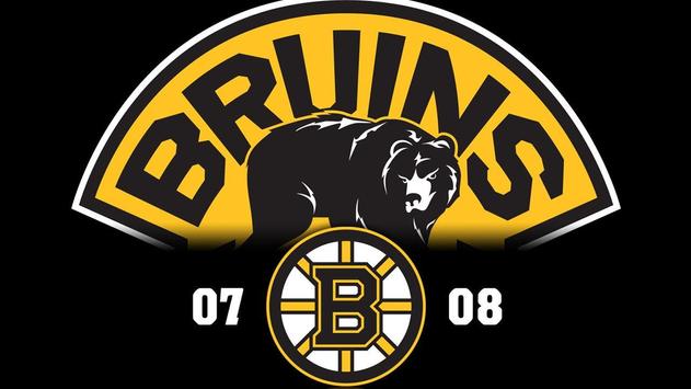 Download Boston Bruins Wallpaper Apk For Android Latest Version