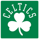 Boston Celtics Wallpaper APK